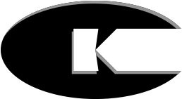 Original logo.